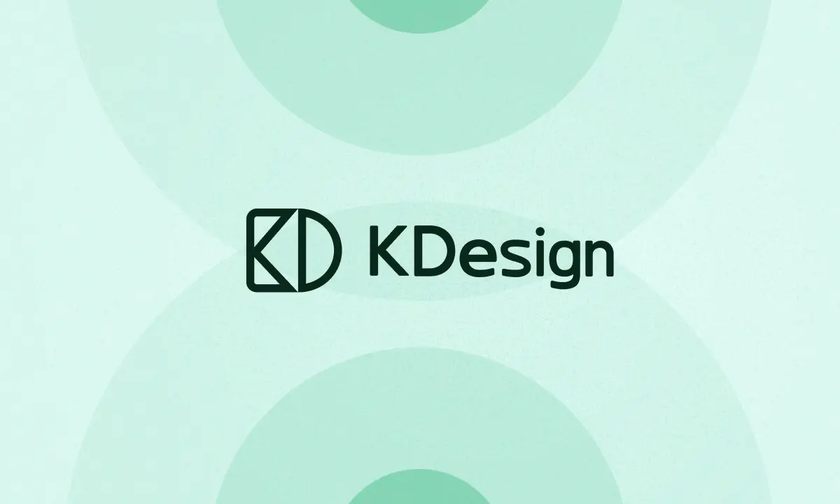 kingsoft-office-design-system Cover